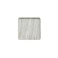 Miniatyrbild 2 av 4: FURNLUX BRICKA ELINA BEIGE 25CM