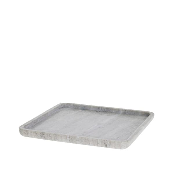 FURNLUX BRICKA ELINA BEIGE 25CM
