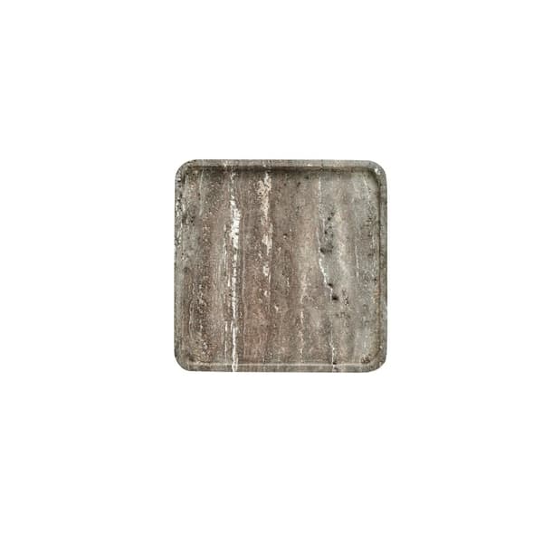 FURNLUX BAKKE ELINA BRUN 25CM