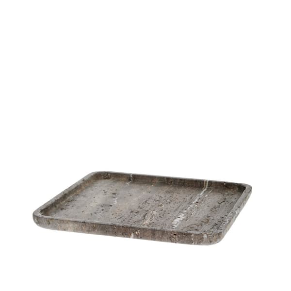 FURNLUX BAKKE ELINA BRUN 25CM