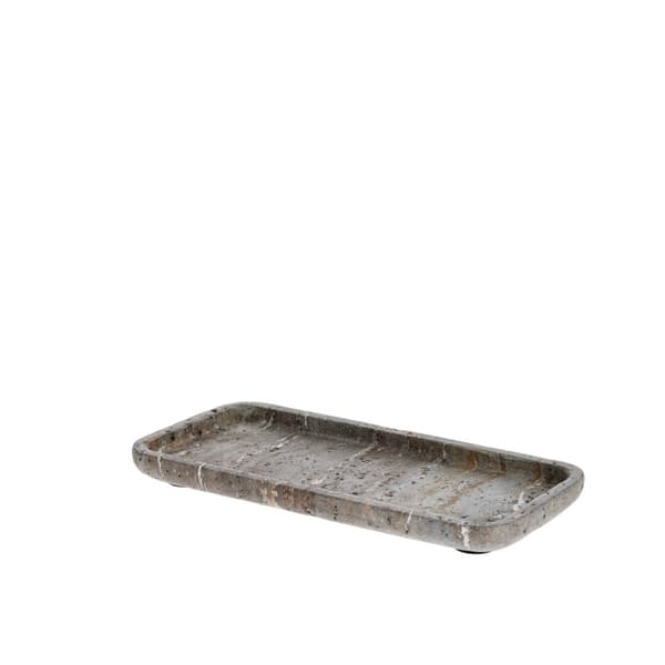 FURNLUX BRICKA ELINA BRUN 15CM