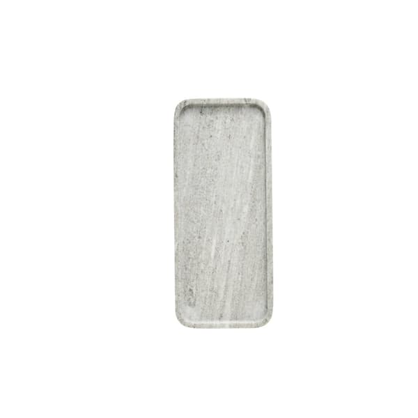 FURNLUX BRICKA ELINA BEIGE 15CM