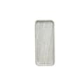 Miniatyrbild 2 av 2: FURNLUX BRICKA ELINA BEIGE 15CM