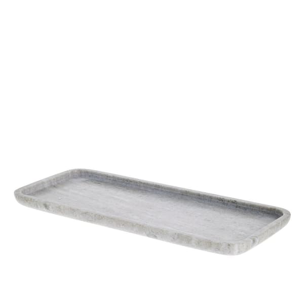 FURNLUX BRICKA ELINA BEIGE 15CM