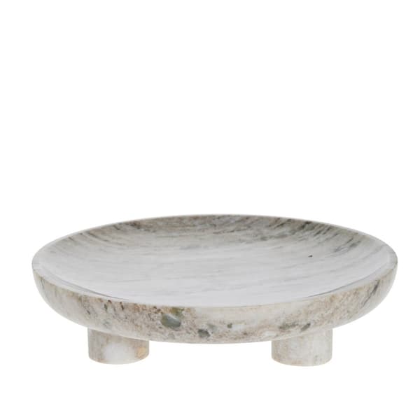 FURNLUX BRICKA ESILLE BEIGE 32CM