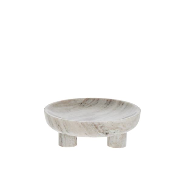 FURNLUX BRICKA ESILLE BEIGE 20CM