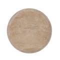 Pikkukuva 1 / 2: FURNLUX TARJOTIN TRAVINA BEIGE 26CM