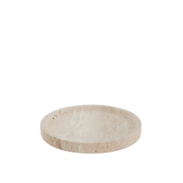 FURNLUX BRICKA TRAVINA BEIGE 20CM