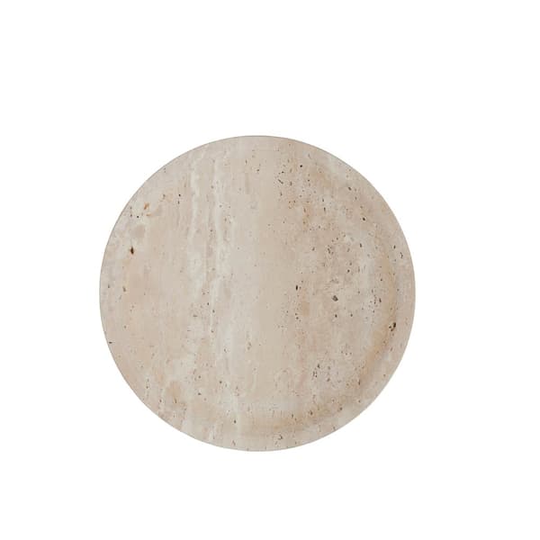 FURNLUX BRICKA TRAVINA BEIGE 20CM