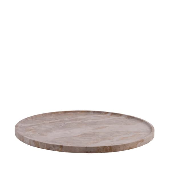 FURNLUX BRICKA ELLIA BEIGE 40CM