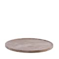 Miniatyrbild 2 av 6: FURNLUX BRICKA ELLIA BEIGE 40CM