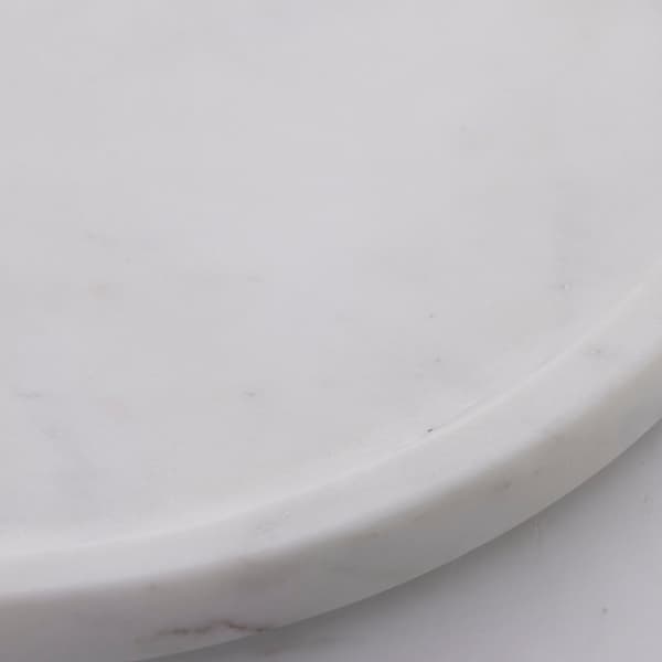 FURNLUX BRICKA ELLIA VIT 40CM