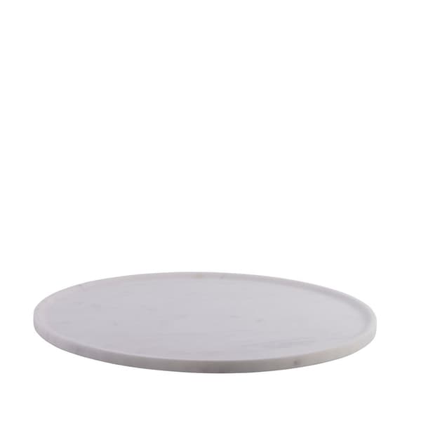 FURNLUX BRICKA ELLIA VIT 40CM