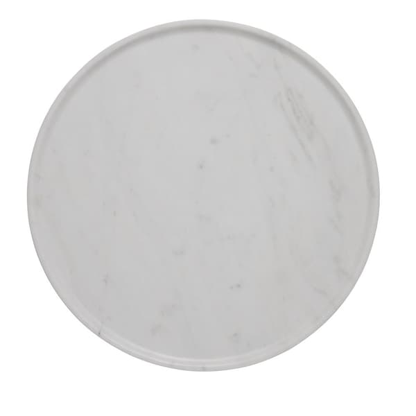 FURNLUX BRICKA ELLIA VIT 40CM