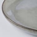 Miniatyrbillede 3 af 4: FURNLUX BAKKE AMERA GRÅ 30CM