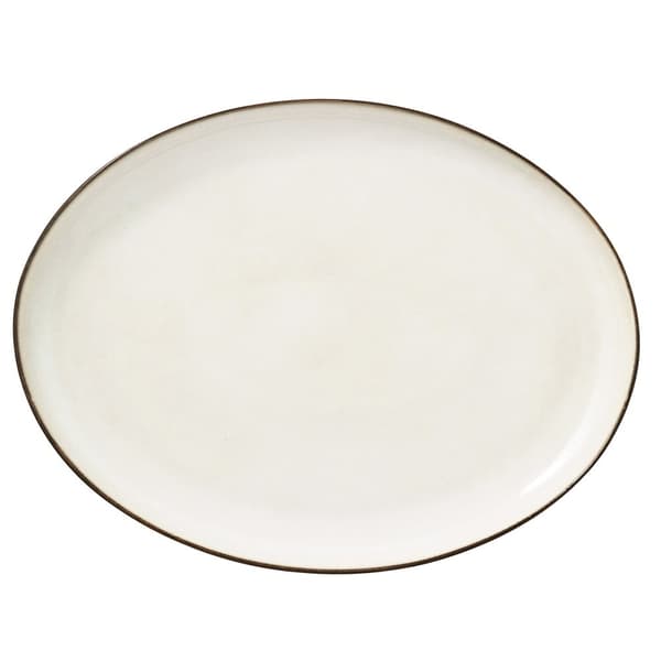 FURNLUX BRICKA AMERA VIT 30CM
