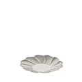 Miniatyrbild 1 av 2: FURNLUX BRICKA PHILINE SILVER 20CM
