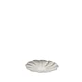 Miniatyrbild 1 av 4: FURNLUX BRICKA PHILINE SILVER 16CM