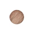 Miniatyrbild 2 av 4: FURNLUX BRICKA MERLE BEIGE 28CM