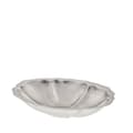 Miniatyrbild 1 av 3: FURNLUX BRICKA PHILINE SILVER 20CM