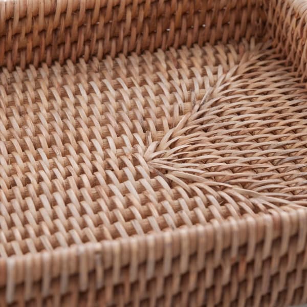 FURNLUX BRICKA NORAH BEIGE 20CM