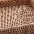 Miniatyrbild 3 av 8: FURNLUX BRICKA NORAH BEIGE 20CM