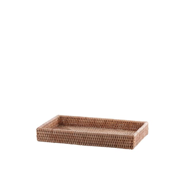 FURNLUX BRICKA NORAH BEIGE 20CM
