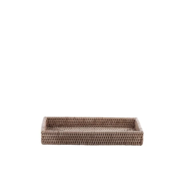 FURNLUX BRICKA NORAH BEIGE 20CM
