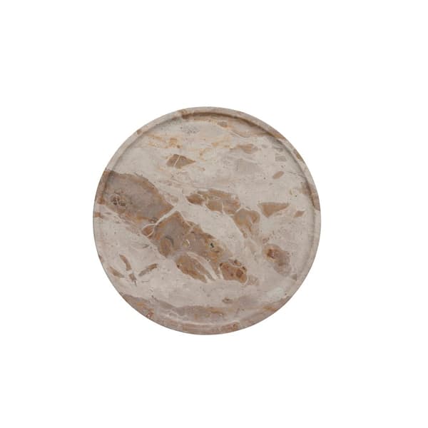 FURNLUX BRICKA ELLIA BEIGE 25CM