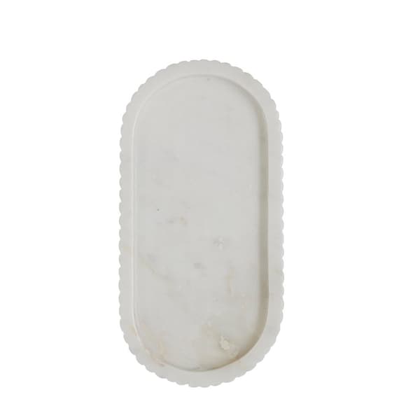 FURNLUX BRICKA ELIANA VIT 13CM