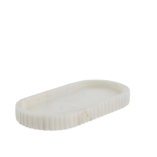 FURNLUX BRICKA ELIANA VIT 13CM