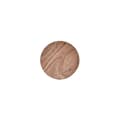 Miniatyrbillede 2 af 4: FURNLUX BAKKE MERLE BEIGE 22CM