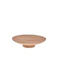 Miniatyrbillede 1 af 4: FURNLUX BAKKE MERLE BEIGE 22CM