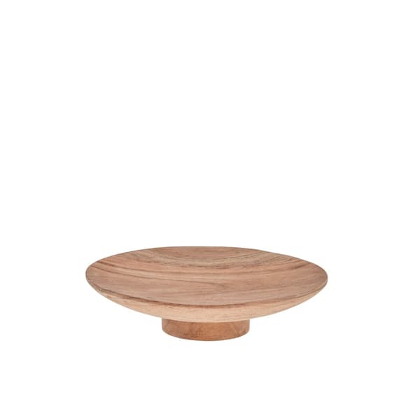 FURNLUX BAKKE MERLE BEIGE 22CM
