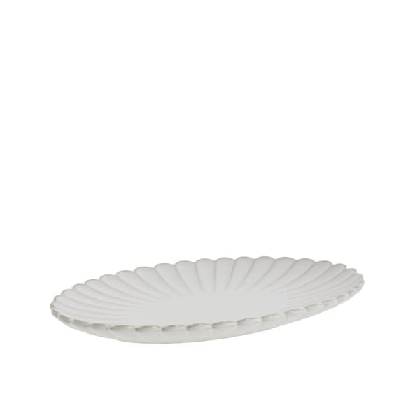 FURNLUX BRICKA CAMILLE BEIGE 21CM