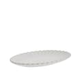Miniatyrbild 2 av 4: FURNLUX BRICKA CAMILLE BEIGE 21CM