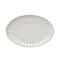 Miniatyrbild 1 av 4: FURNLUX BRICKA CAMILLE BEIGE 21CM