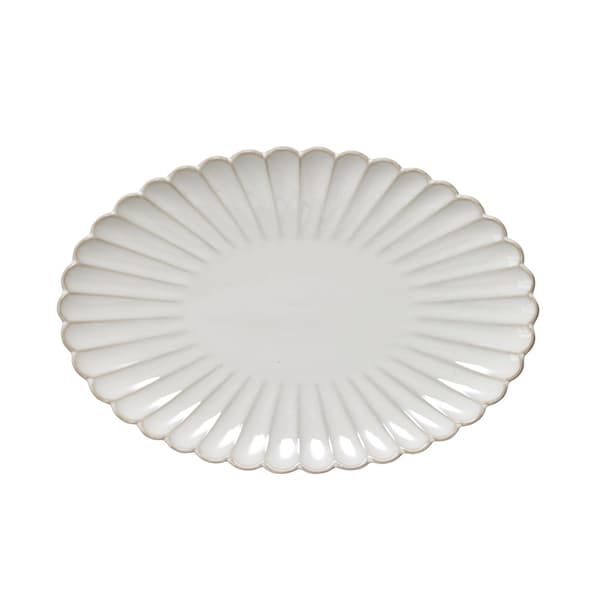 FURNLUX BRICKA CAMILLE BEIGE 21CM