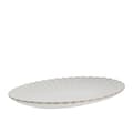 Miniatyrbillede 2 af 3: FURNLUX BAKKE CAMILLE BEIGE 26CM