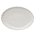 Miniatyrbillede 1 af 3: FURNLUX BAKKE CAMILLE BEIGE 26CM