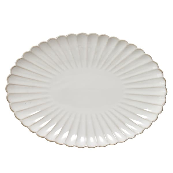 FURNLUX BAKKE CAMILLE BEIGE 26CM