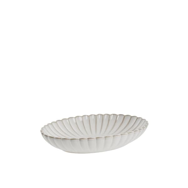 FURNLUX BRICKA CAMILLE BEIGE 16CM