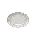 Miniatyrbillede 1 af 5: FURNLUX BAKKE CAMILLE BEIGE 16CM