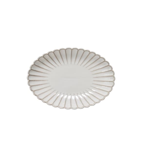 FURNLUX BRICKA CAMILLE BEIGE 16CM