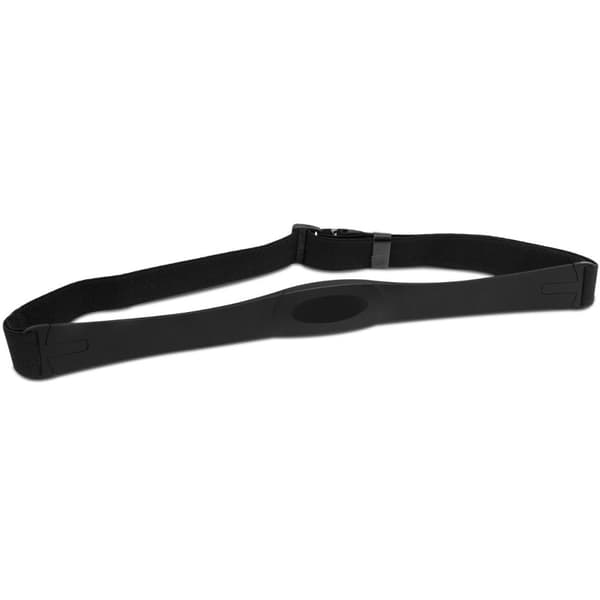 LifeSpan Fitness pulsmåler