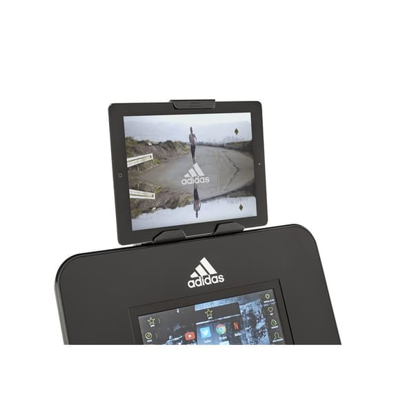 Adidas Treadmill T19x