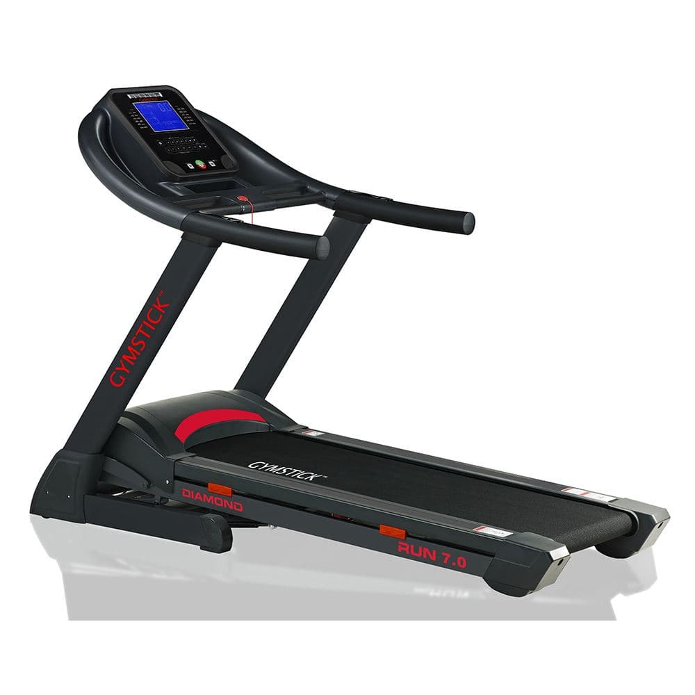 Gymstick Diamond Run 7.0
