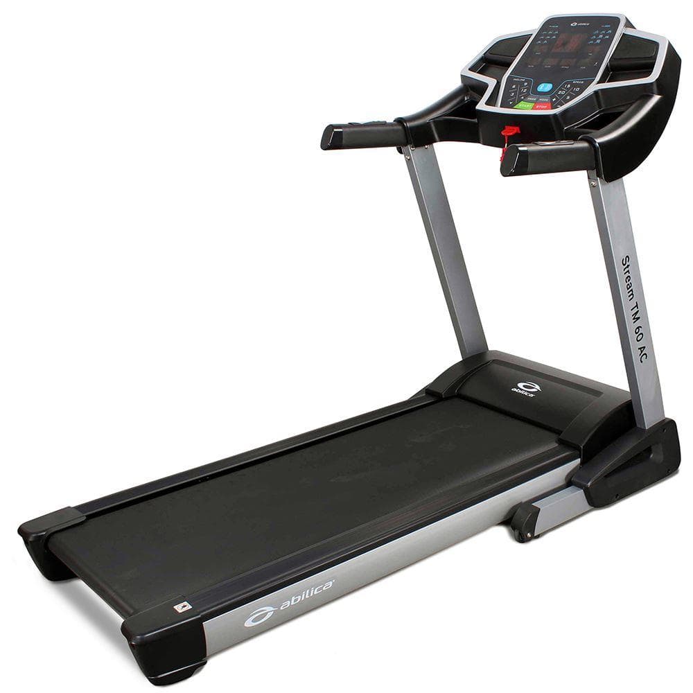Abilica Stream TM 60 AC