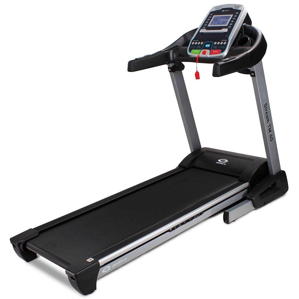 Abilica Stream TM 40