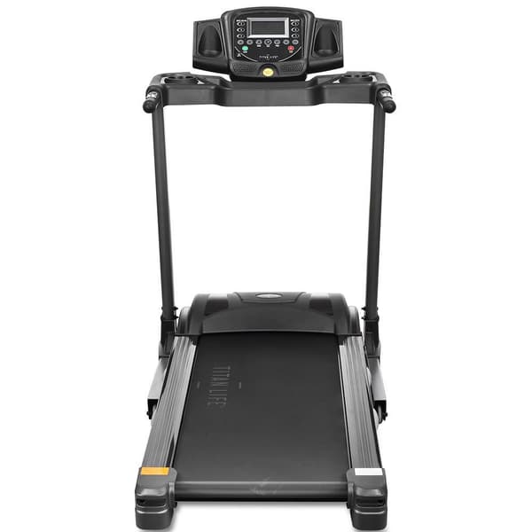 Titan LIFE Treadmill T55, Juoksumatot